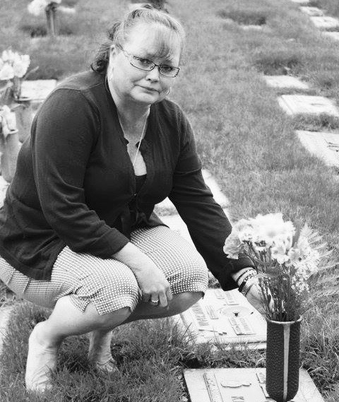 13816966_10154256034685120_2076823867_n (1)