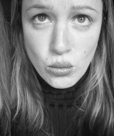 13817211_10154932275420260_963132062_n (2)