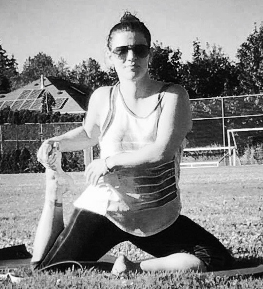 13819686_10153611376156846_1703442207_n (1)