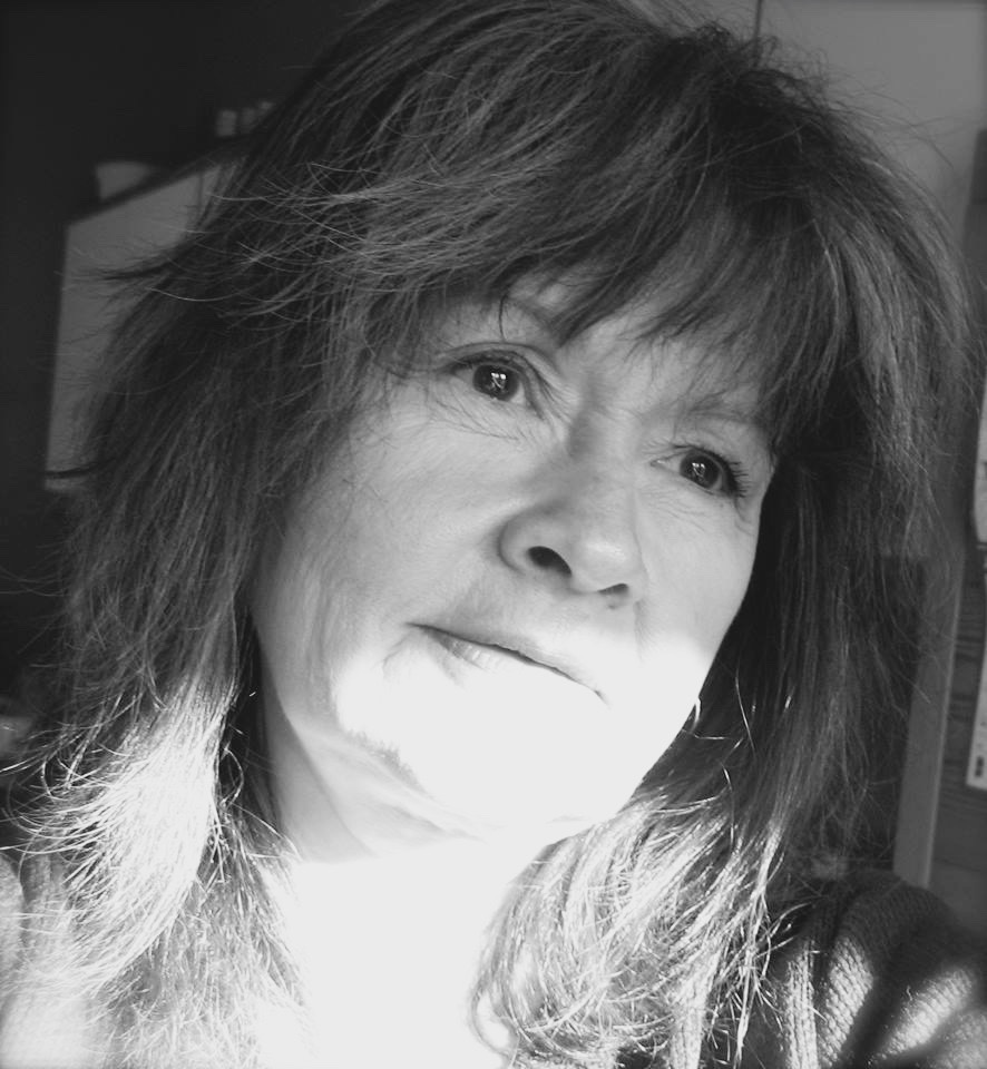 13820448_10154499045735832_1354648256_n (1)