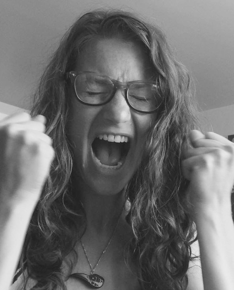 13820752_10153568369755946_713682462_n (1)