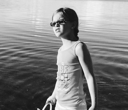 13823660_10153611380731846_86170454_n (2)