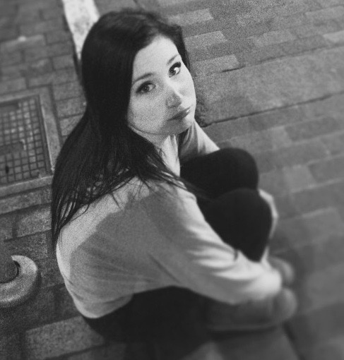 69617_10151236328866266_1747284945_n (1)