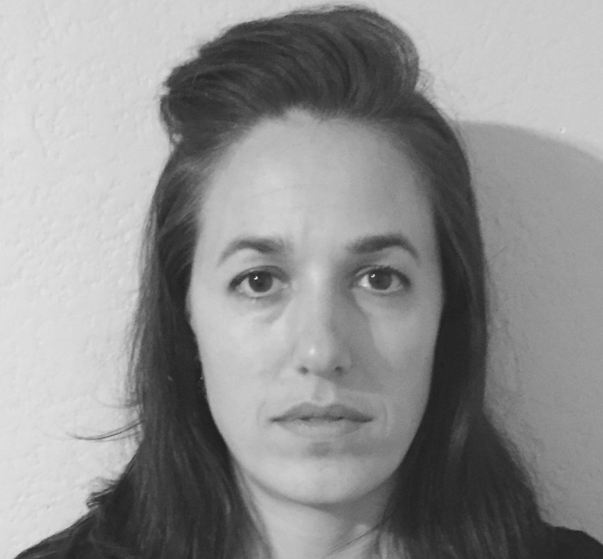 Danielle E - pain photo (1)