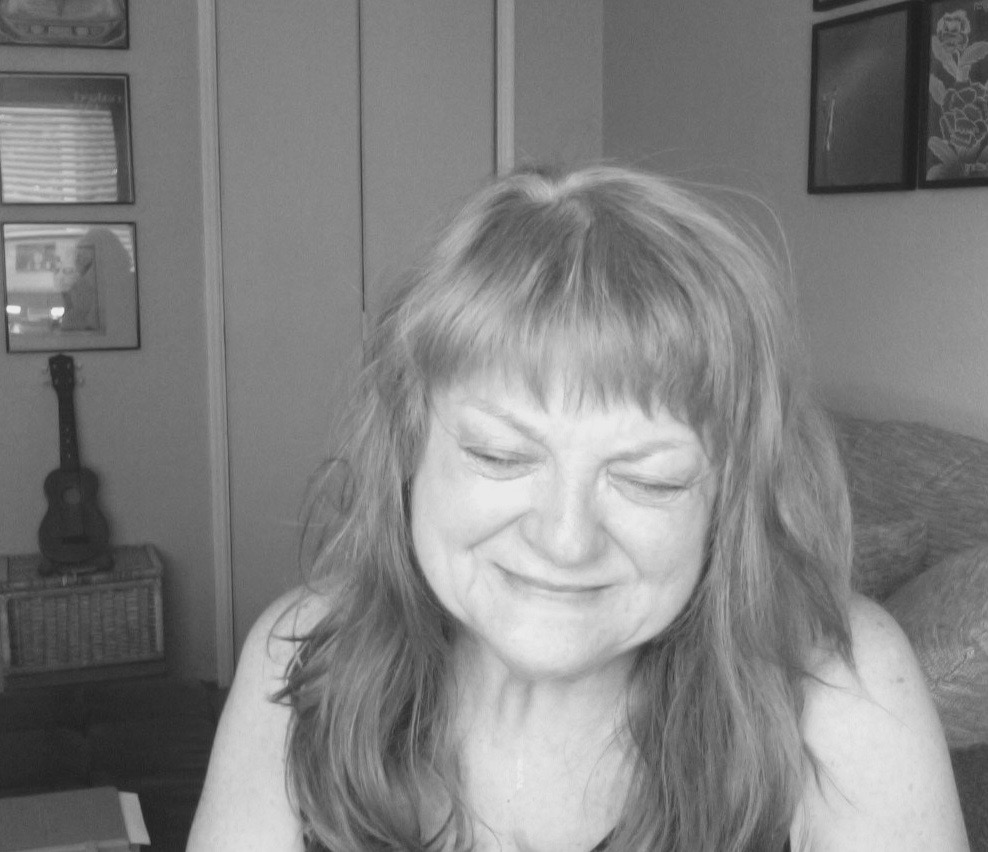 Photo on 2016-07-24 at 10.03 AM #2 (1)