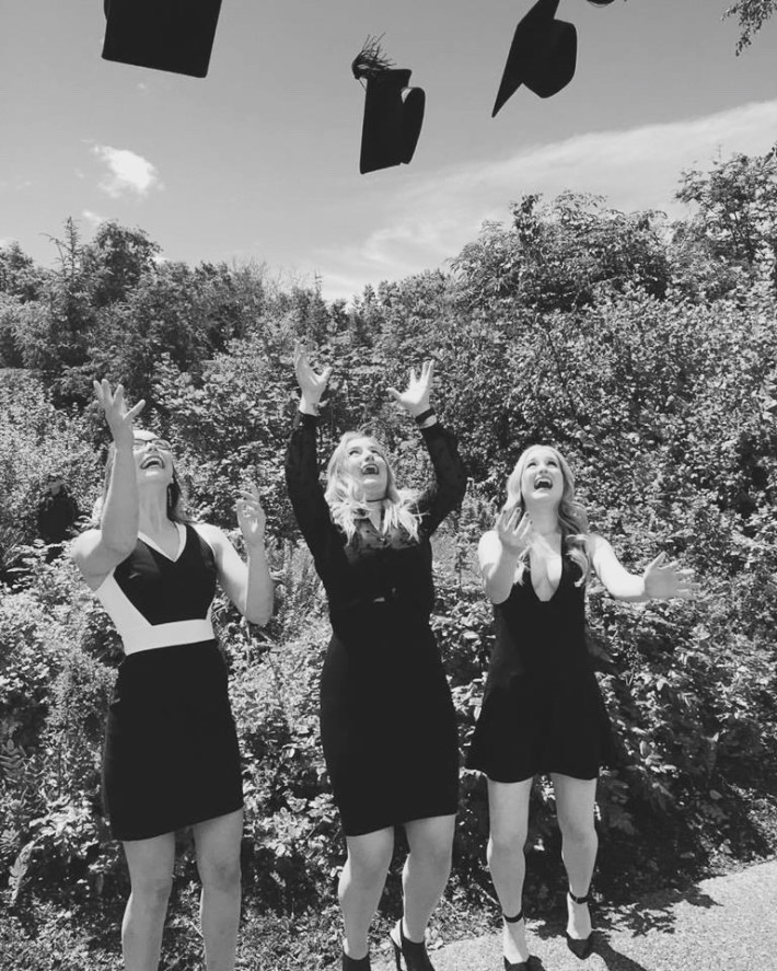 13418730_10153452395241266_7598726110974222228_n (1)