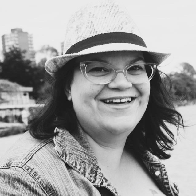 10347395_10152034438751266_783727041268460318_n-1