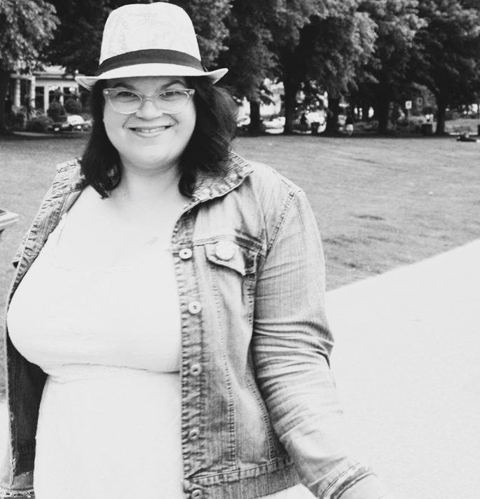 10364124_10152034439176266_409644781824131730_n-1