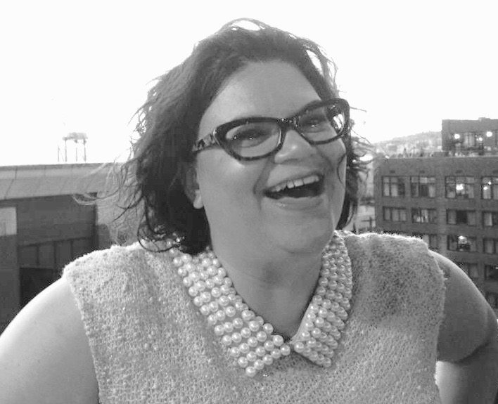 10479048_10154384006185526_9209457415563502288_n-1