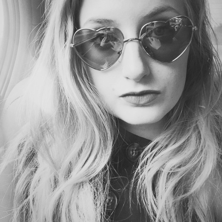 10942615_10152545147341266_5545079613107041809_n (1)