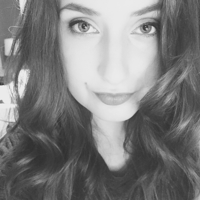 11010588_10152813631041266_3776660365968535722_n (1)