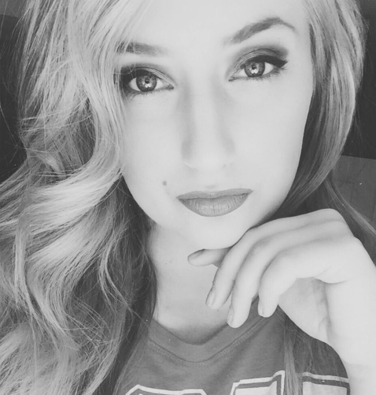 11377344_10152750021681266_5269447062193243896_n (1)