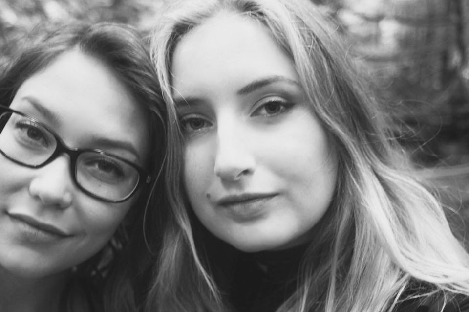 14232531_10153650994446266_1562889657647653853_n-1