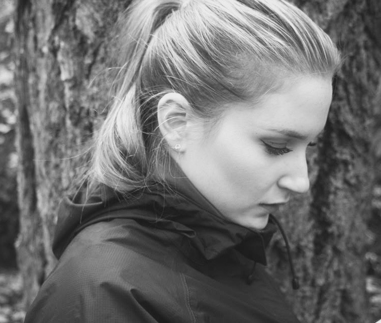 14237723_10153650994221266_144863215376325112_n-1