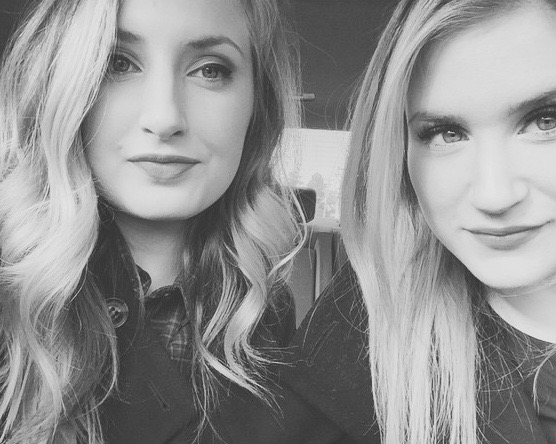 1912212_10152497383001266_3267769931685348372_n (1)