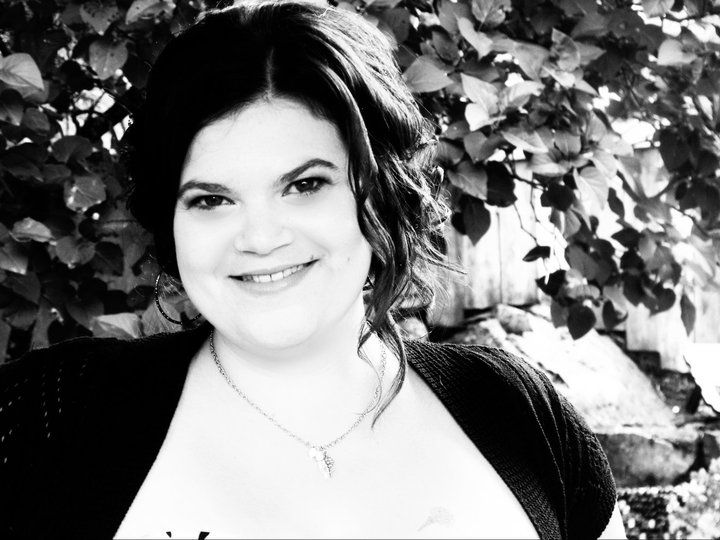 285252_10150234203151266_3611396_n