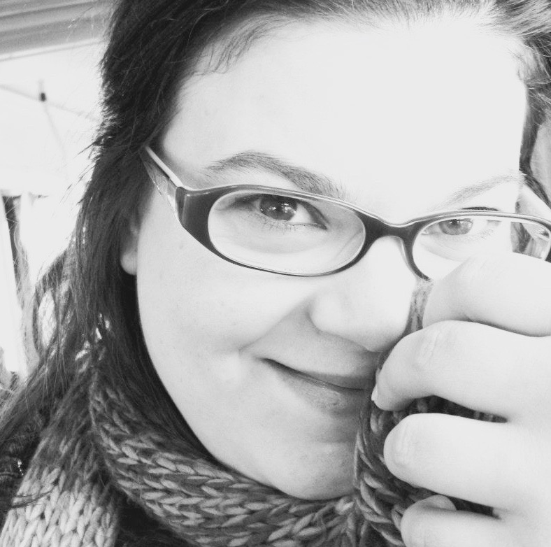 388454_10150403442026266_983322040_n-1