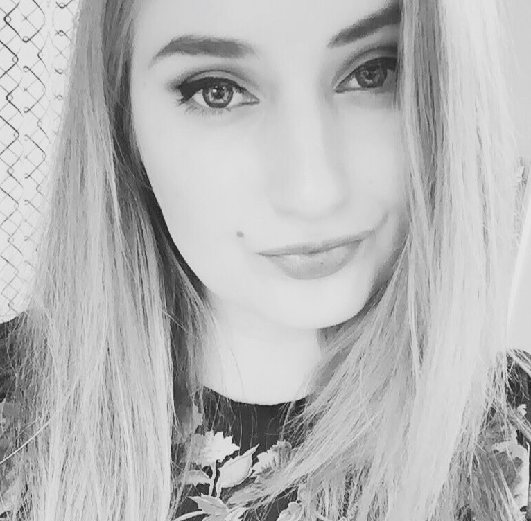 589_10153118953126266_1159807727400644801_n (1)