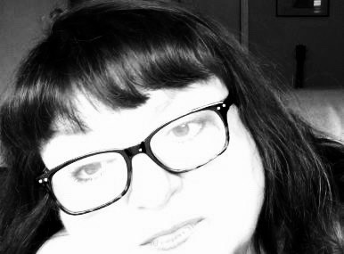 10298753_10152052837626644_4689557783355833163_n-1