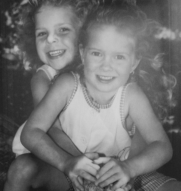 11391401_10152845262525846_3535383108110079880_n-1