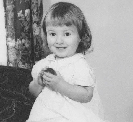 1377264_10151629700646644_1466368740_n-2