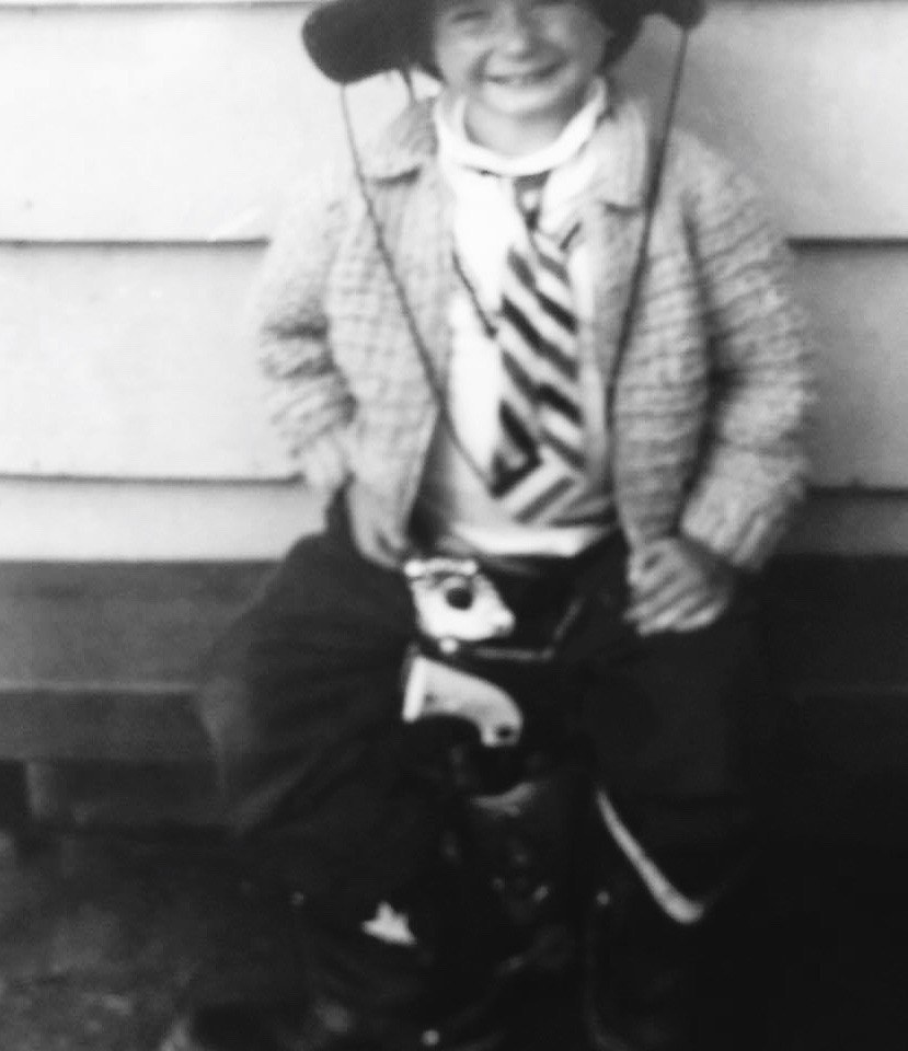 14826209_10153850536710689_483095_n-1