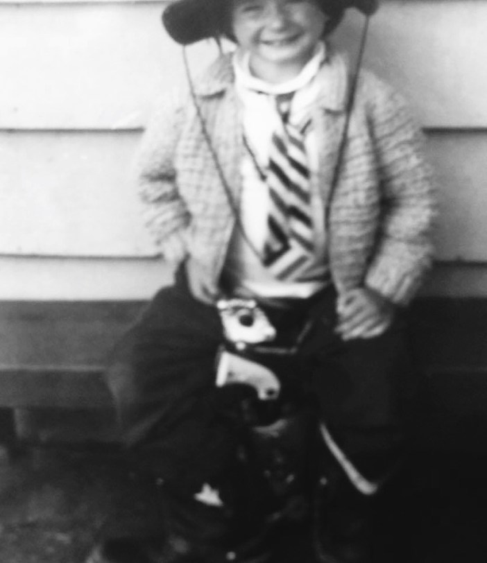 14826209_10153850536710689_483095_n-1