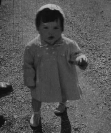 14875306_10154540709035120_3787473_n-1