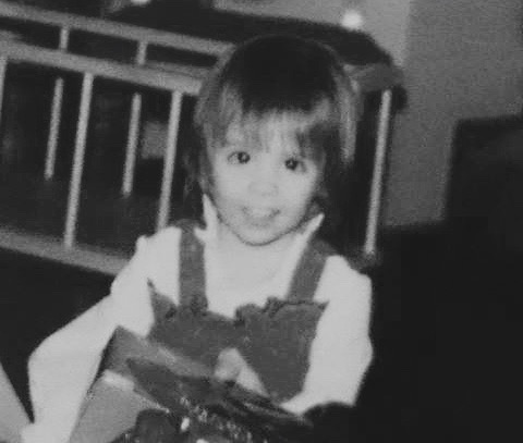 14914533_10157601601430591_346872478_n-1