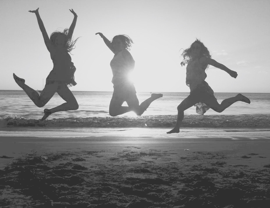 1625719_10153886696705113_466597099_n-1