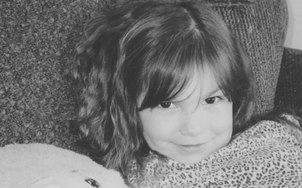 2159_54065321643_3785_n-1