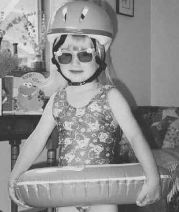 2159_54065331643_5060_n-1