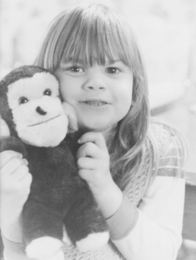 2159_54112781643_1632_n-1