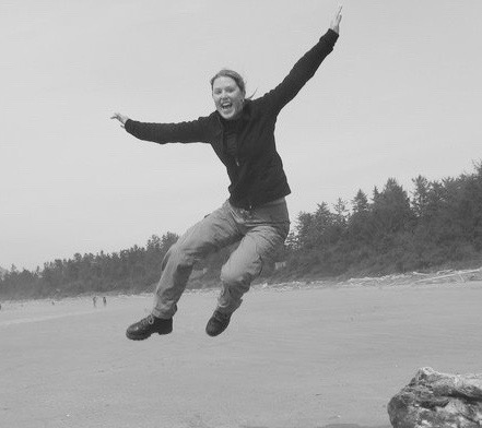 23514_416809500259_3543085_n-1