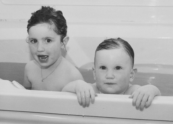 305350_10150325481530998_2117178536_n-1