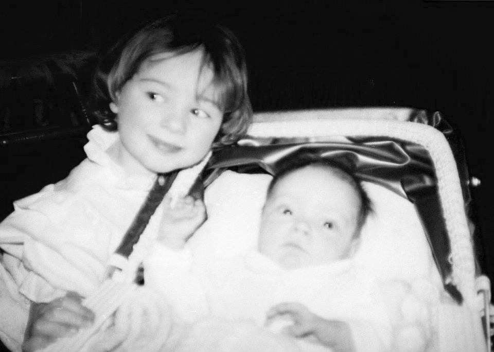 430364_625040677638_735014306_n-1