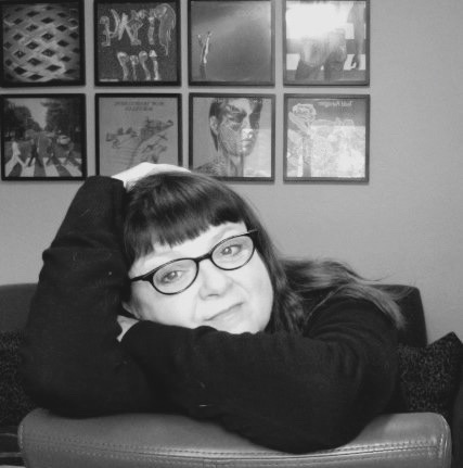 76396_463416041643_3526295_n-1