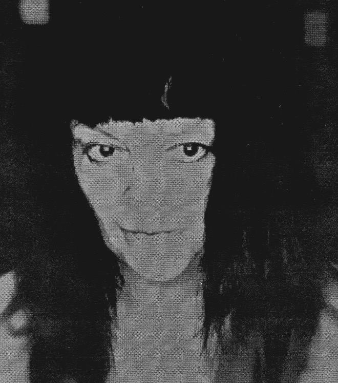 946336_10151391762686644_895711855_n-1