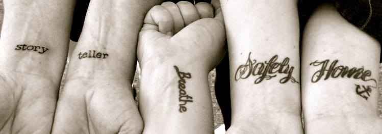 10394808_10152333933496644_3305197128781978071_n