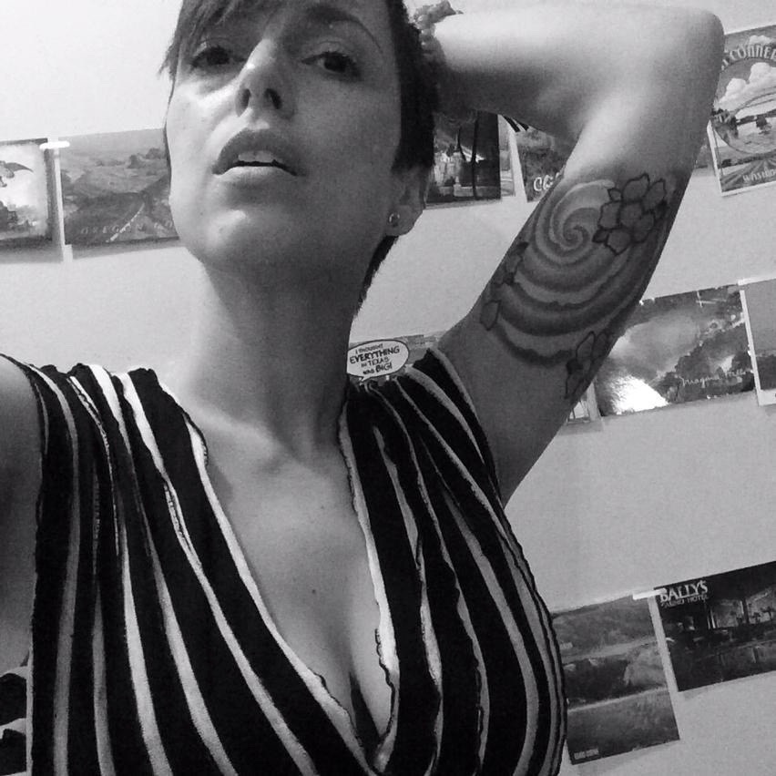 11025766_10152617107616205_3398939073831257426_n