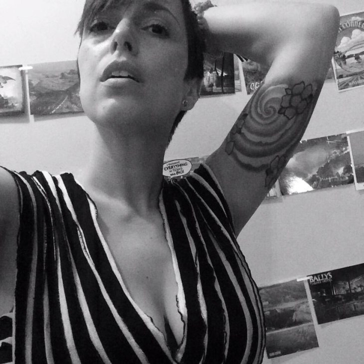 11025766_10152617107616205_3398939073831257426_n