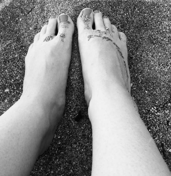 12723_10153853814940113_1185200500_n