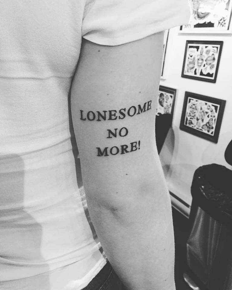 14516488_10153719178061266_7514810008257205821_n