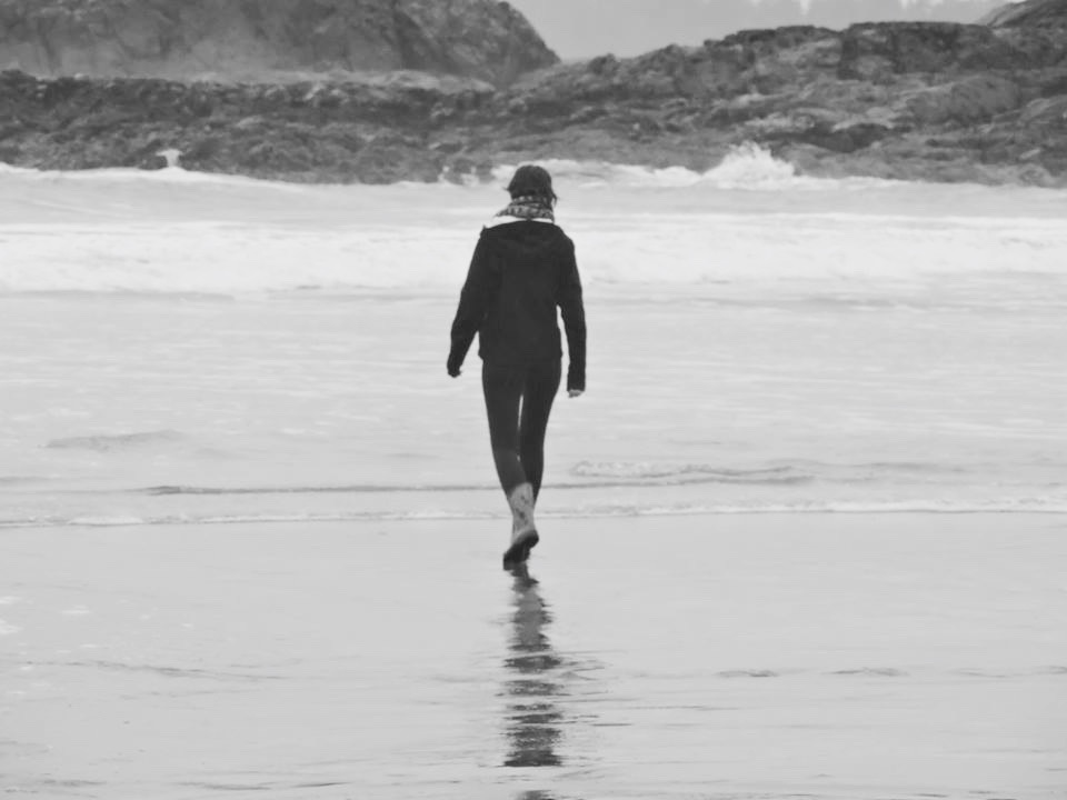 14993550_10153885896406644_3069112615999365579_n-1