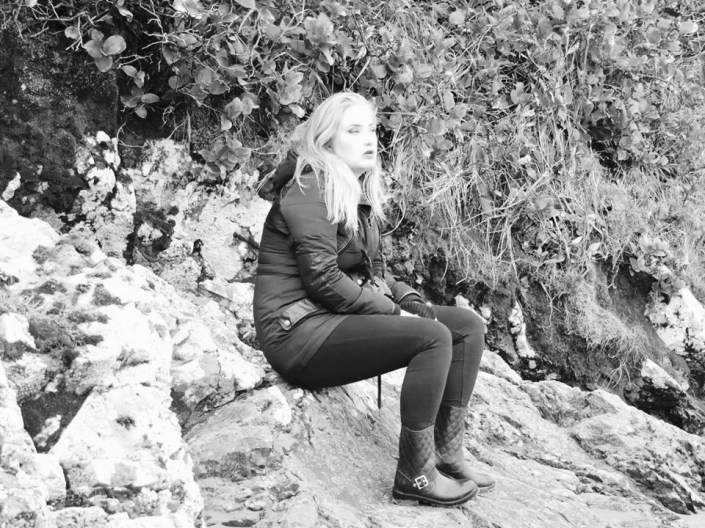 15027596_10153885901696644_2487664239003440607_n-1