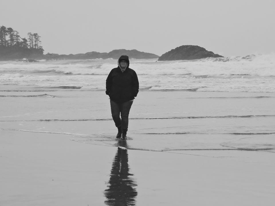 15032204_10153885896166644_2685067307360347590_n-1