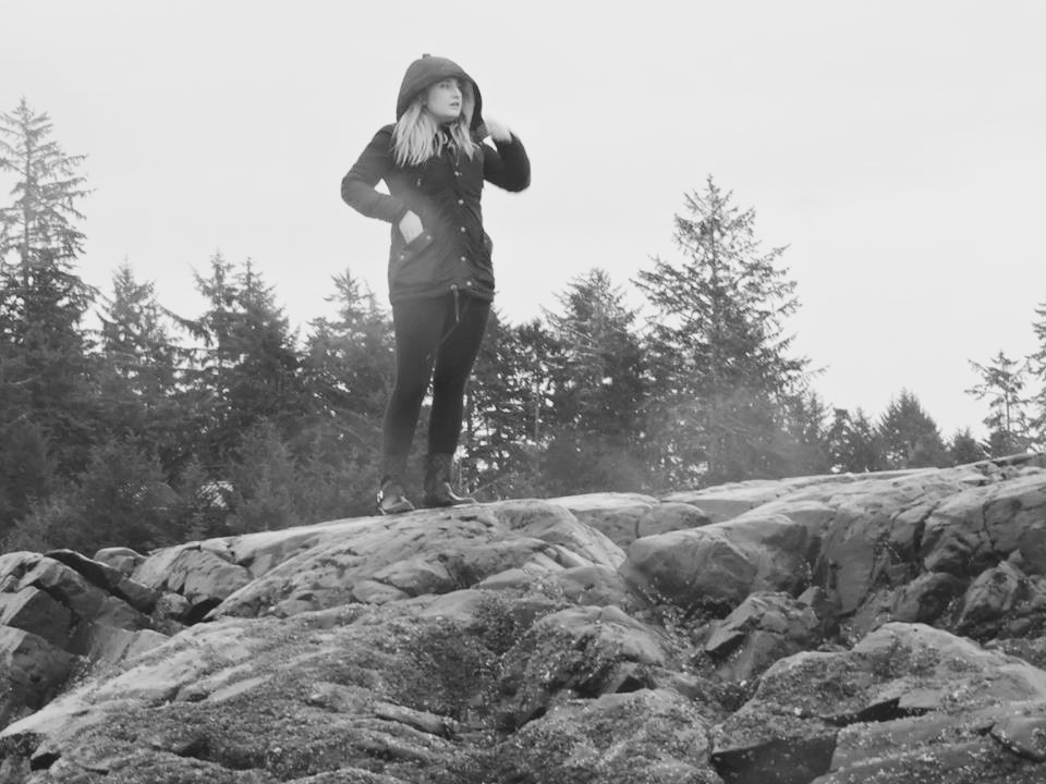 15032783_10153885898686644_8606868083965205972_n-1