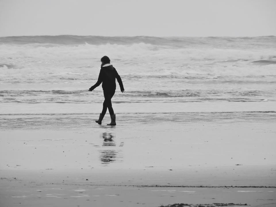 15078521_10153885903151644_9053697542988398367_n-1