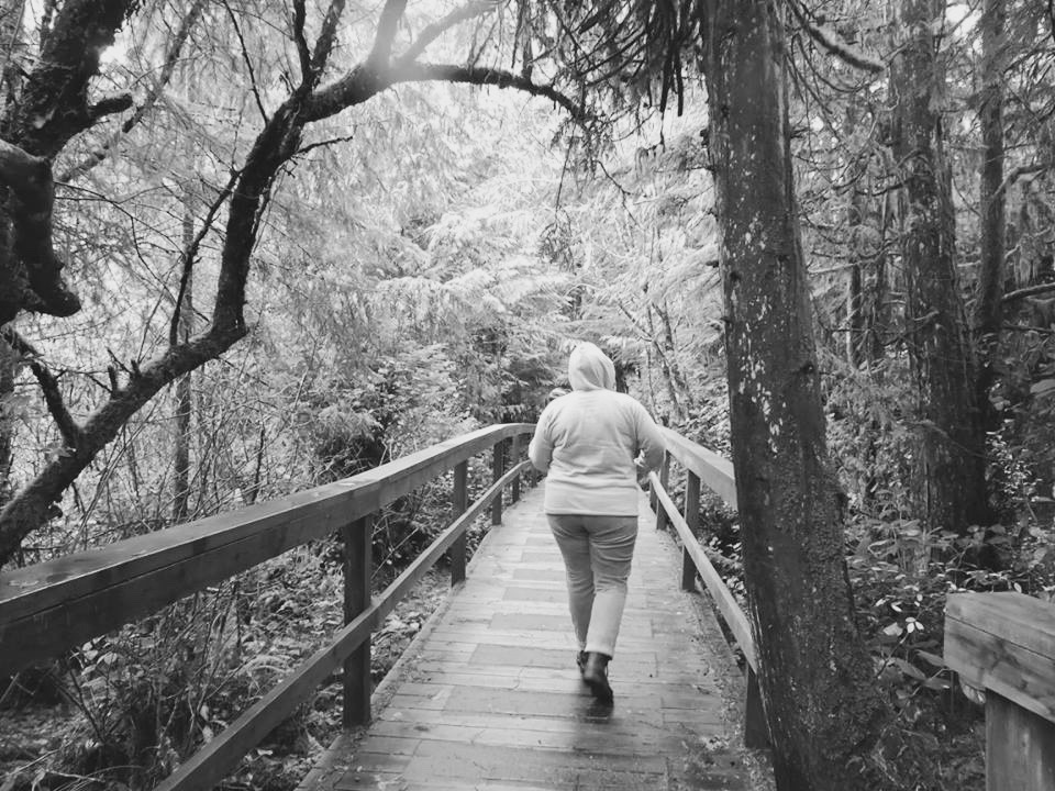 15085457_10153885898716644_7137615425211775144_n-1