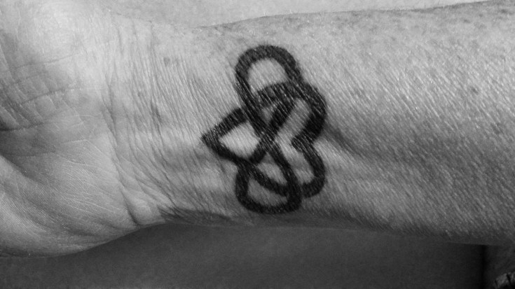 15271188_10154631683385120_162488838_o